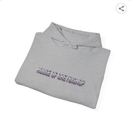 Hoodie 1